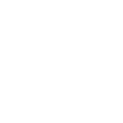 The image is completely white with no visible objects or features.