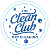 The Clean Club